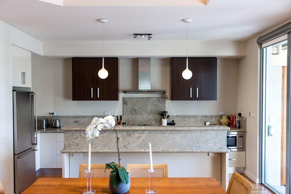 image 3 at Constellation Apartments by 141 Bussell Hwy Margaret River WA Western Australia 6285 Australia
