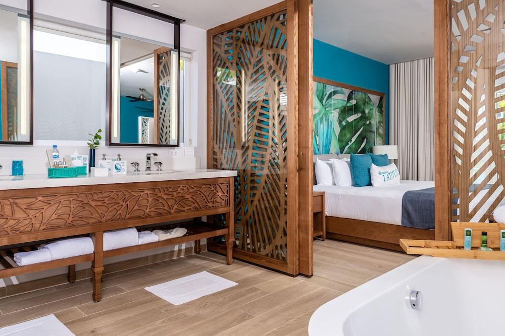 image 5 at Margaritaville Island Reserve Cap Cana Hammock - All Inclusive by Karisma by Boulevard Zona Hotelera Punta Cana La Altagracia 23000 Dominican Republic