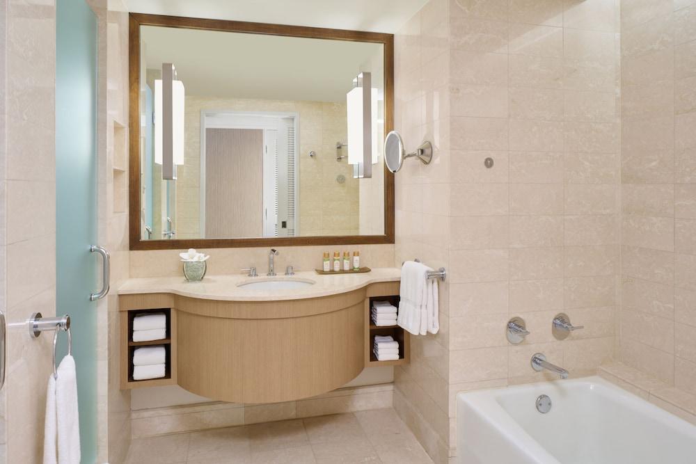 image 5 at Prince Waikiki by 100 Holomoana St Honolulu HI Hawaii 96815 United States