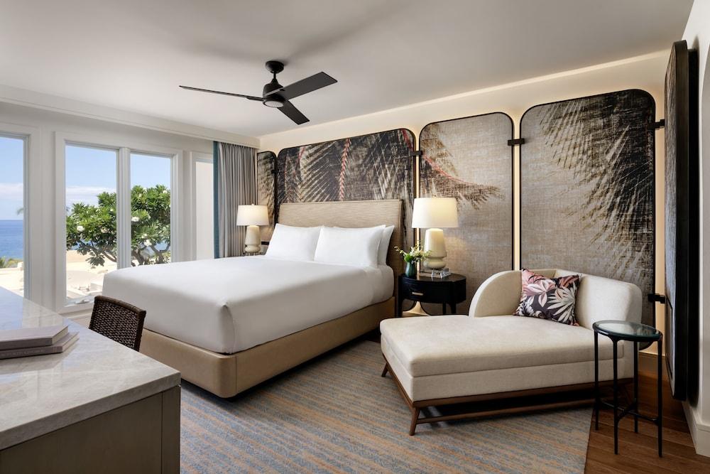 image 2 at Fairmont Kea Lani Maui Villa Experience by 4100 Wailea Alanui Dr-Building A Kihei HI Hawaii 96753 United States