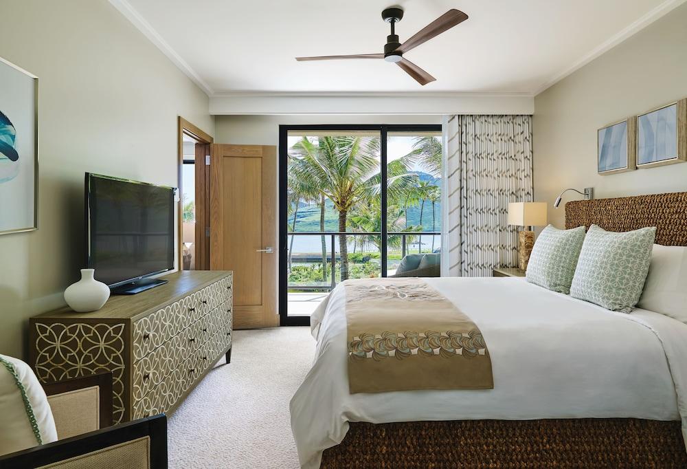 image 1 at Timbers Kauai Ocean Club & Residences by 3770 Ala'oli Way Lihue HI Hawaii 96766 United States