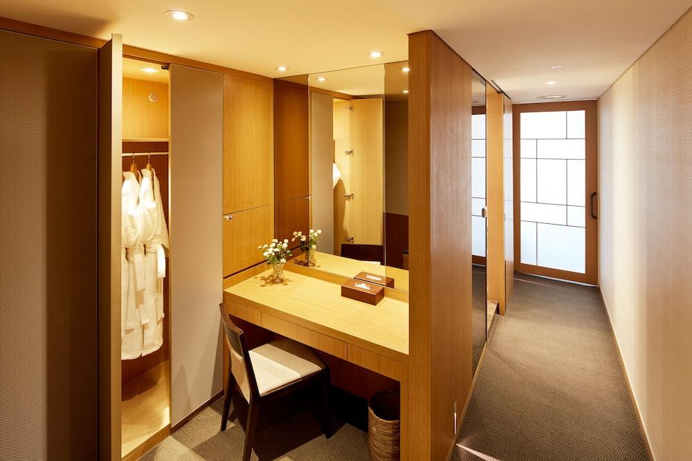 image 2 at Hotel PJ Myeongdong by 71, Mareunnae-ro, Jung-gu Seoul Seoul 04548 South Korea