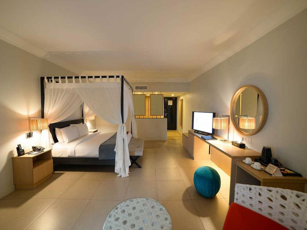 image 2 at Sand & Sandals Desaru Beach Resort & Spa by Bandar Penawar Bandar Penawar Johor 81930 Malaysia
