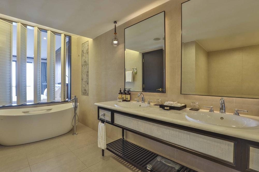 image 10 at Vinpearl Resort & Golf Nam Hoi An by Binh Minh Thang Binh Quang Nam 52000 Vietnam