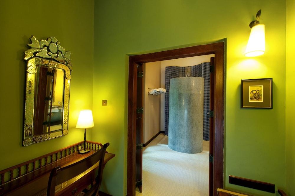 image 2 at Reef Villa & Spa by 78 Samanthara Road Wadduwa KT12560 Sri Lanka