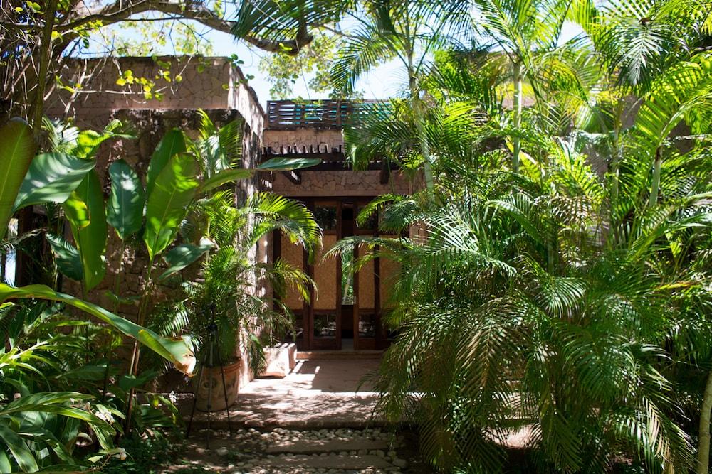 image 3 at Imanta Resorts Punta de Mita by Montenahuac Lote L Higuera Blanca NAY 63734 Mexico