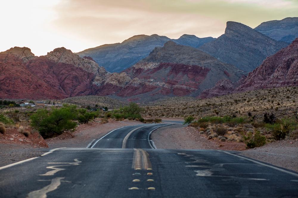 Denver to Durango: A Colorado Rail-Road Trip 