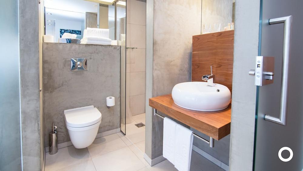 image 9 at Þingholt by Center Hotels by Thingholtsstraeti 3-5 Reykjavik 101 Iceland