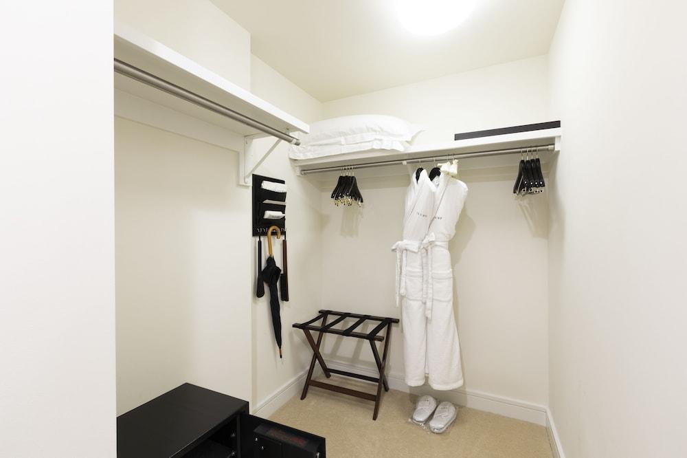 image 2 at Trump International Hotel Waikiki by 223 Saratoga Road Honolulu HI Hawaii 96815 United States