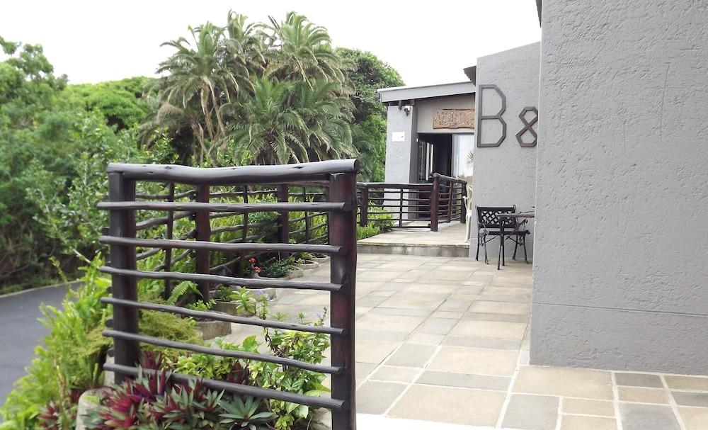 image 5 at Akidogo Guest House by 65 Kingsway Gardens, Warner Beach Amanzimtoti, Durban Kingsburgh KwaZulu-Natal 4140 South Africa