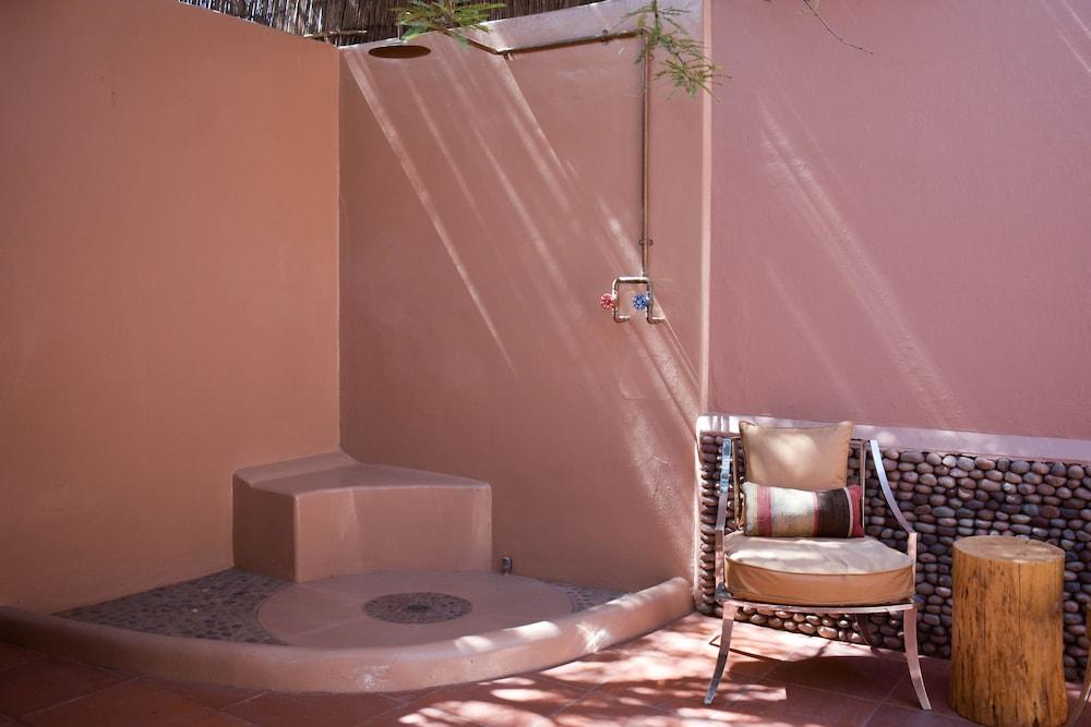 image 3 at Noi Casa Atacama by Tocopilla E-8 San Pedro de Atacama Antofagasta 1410000 Chile