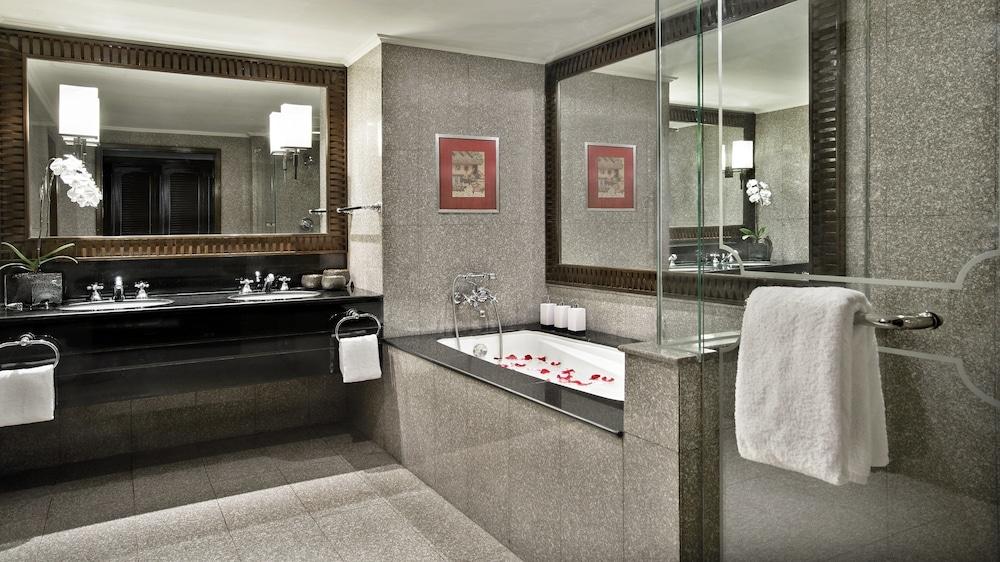 image 7 at Anantara Siam Bangkok Hotel by 155 Rajadamri Road Patumwan District Bangkok Bangkok 10330 Thailand