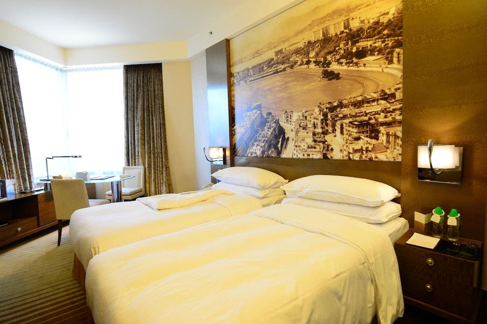 image 3 at Harbour Grand Hong Kong by 23, Oil Street, North Point ( MTR Fortress Hill Exit A ) Hong Kong Hong Kong