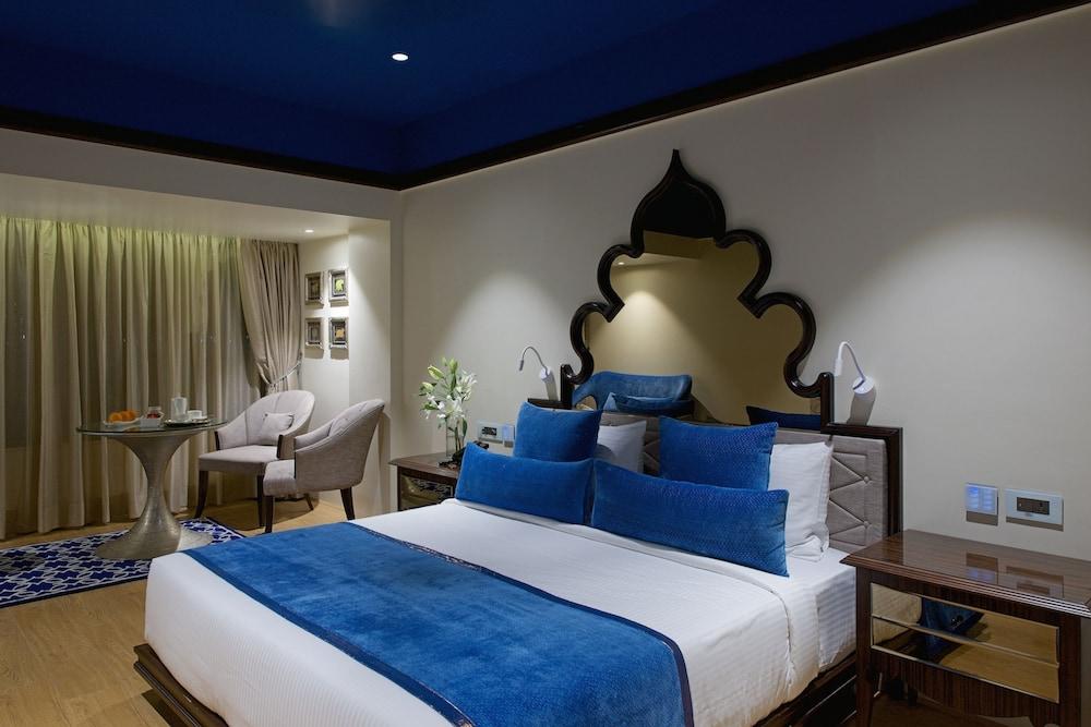 image 4 at Hotel Lakend by Fatehsagar Lake Shore Alkapuri Udaipur Rajasthan 313001 India
