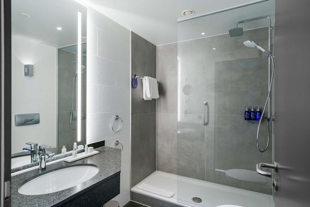 image 6 at Radisson Blu Hotel, Rostock by Lange Strasse 40 Rostock MV 18055 Germany