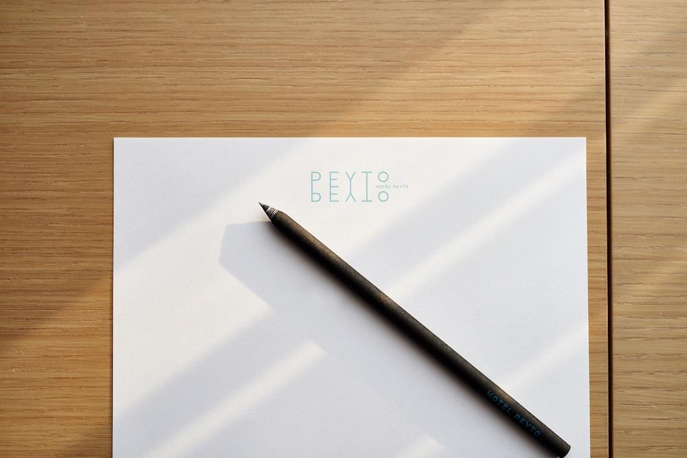 image 2 at Hotel Peyto Samseong by 9, Teheran-ro 87-gil, Gangnam-gu Seoul 135880 South Korea