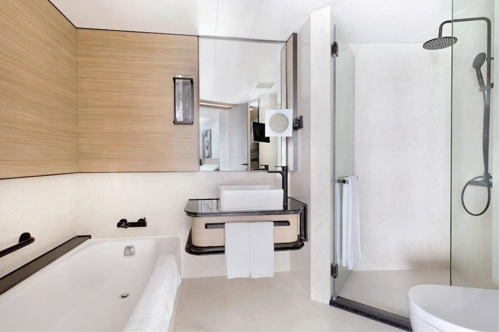 image 2 at Harbour Grand Kowloon by 20 Tak Fung Street Whampoa Garden, Hunghom Kowloon Hong Kong
