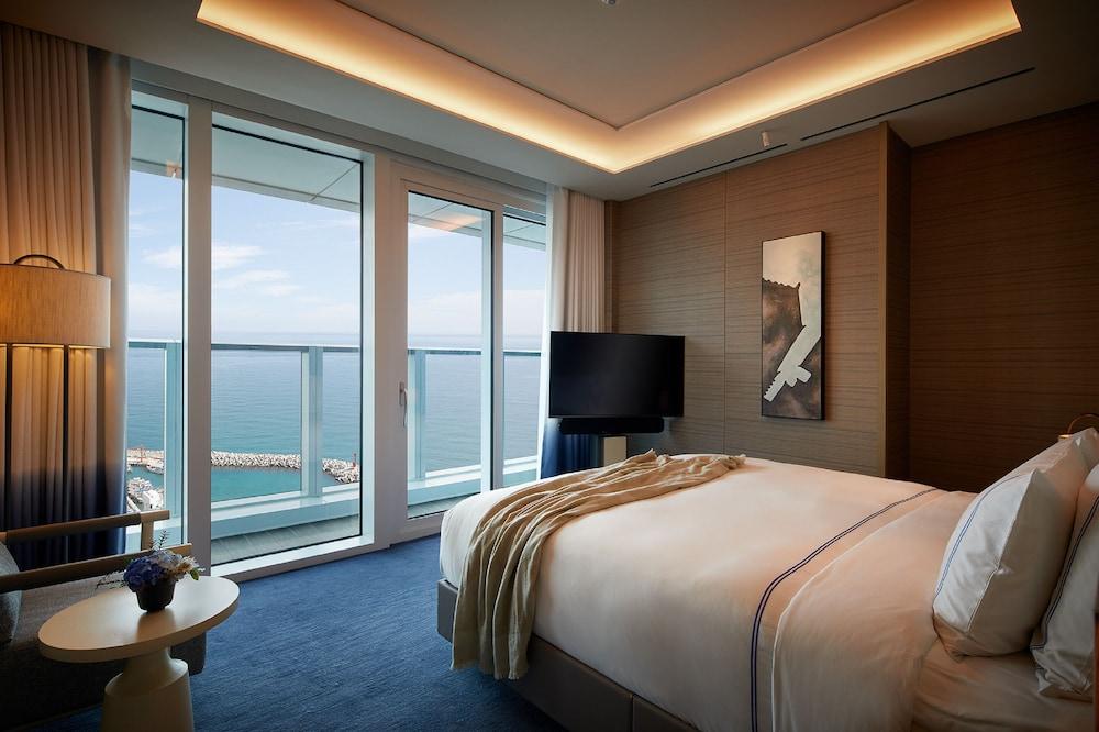 image 3 at Signiel Busan by 30, Dalmaji-gil Busan Busan 48099 South Korea