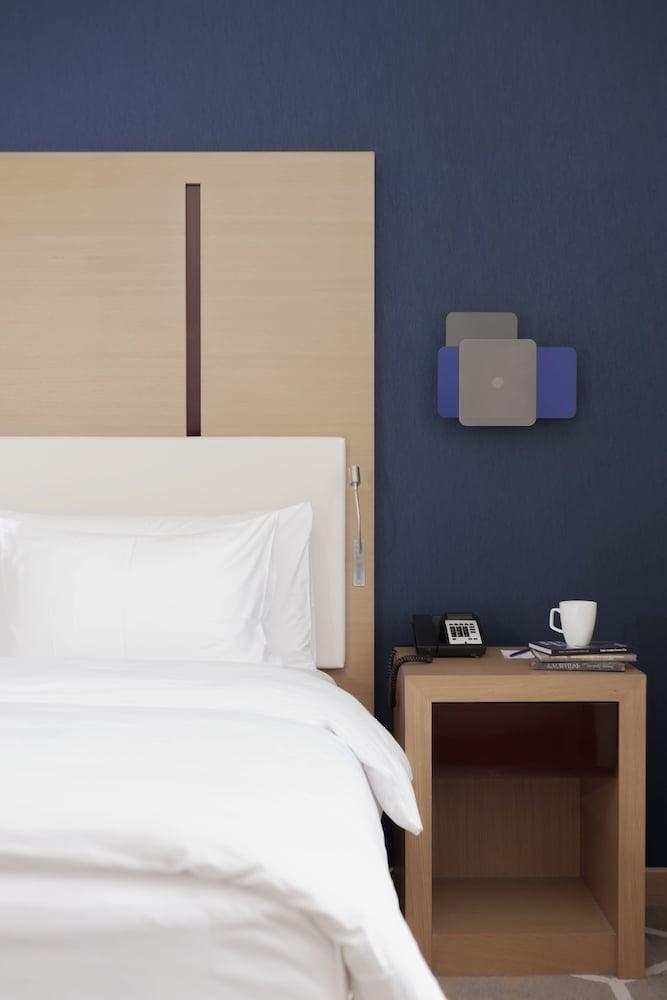 image 1 at Novotel Resort & SPA Krasnaya Polyana Sochi by Gornaya St. 11, Gorki-Gorod, Esto-Sadok Estosadok Krasnodar Krai 354392 Russia