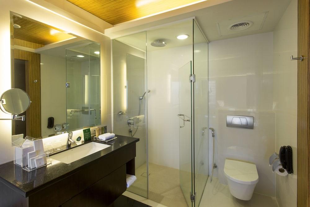 image 6 at The Bellevue Manila by North Bridgeway, Filinvest City Alabang Muntinlupa Manila 1781 Philippines