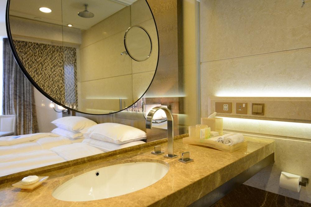 image 10 at Harbour Grand Hong Kong by 23, Oil Street, North Point ( MTR Fortress Hill Exit A ) Hong Kong Hong Kong