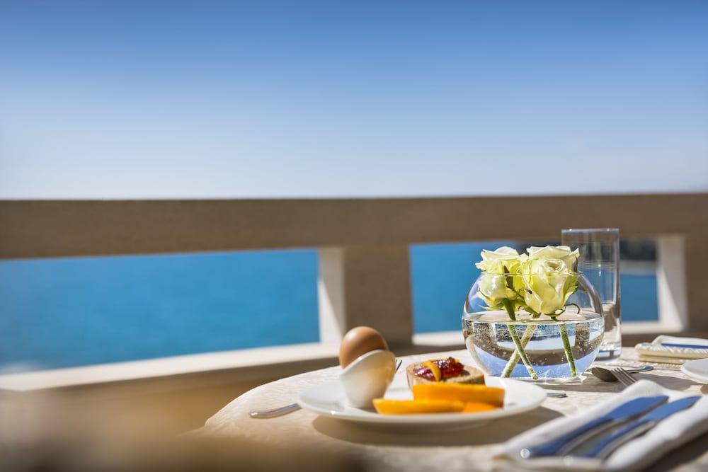 image 9 at Remisens Hotel Metropol by Obala 77 Piran 6320 Slovenia