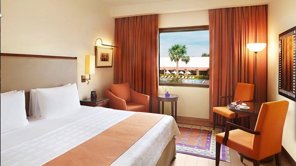 image 4 at Trident, Agra by Tajnagri Scheme Fatehabad Road Agra Uttar Pradesh 28 2001 India