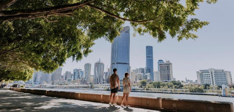 10 Things You Didn’t Know You Could Do in Brisbane