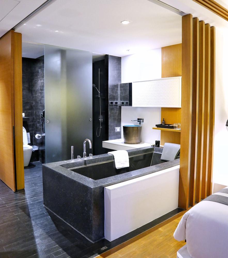 image 6 at Veranda High Resort Chiang Mai - MGallery by 192 Moo 2 Banpong, A. Hangdong Hang Dong Chiang Mai 50230 Thailand