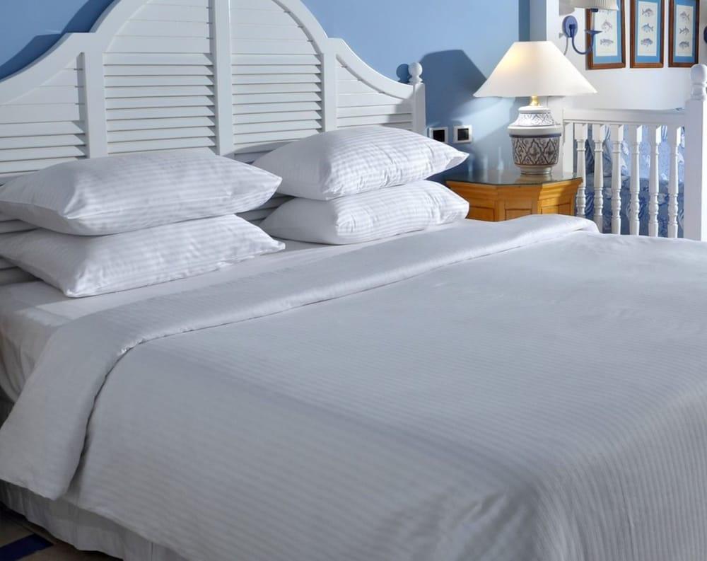 image 3 at Sheraton Sharm Hotel, Resort, Villas & Spa by Al Pasha Coast Sharm El Sheikh South Sinai Governorate Egypt