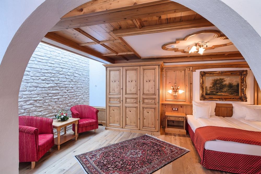 image 9 at Mercure Sighisoara Binderbubi - Hotel & Spa by Nicolae Balcescu 8 Sighisoara 5530000 Romania