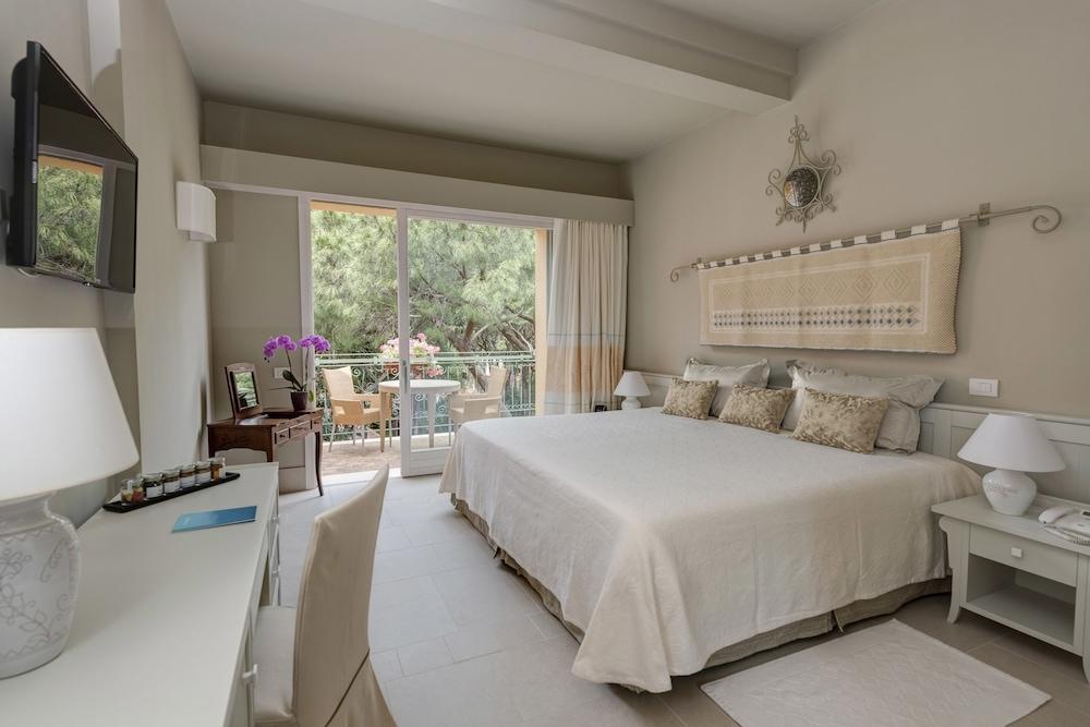 image 1 at Forte Village Resort - Il Castello by Forte Village Resort, S.S.195 Km 39.600 Santa Margherita di Pula Pula CA 9010 Italy