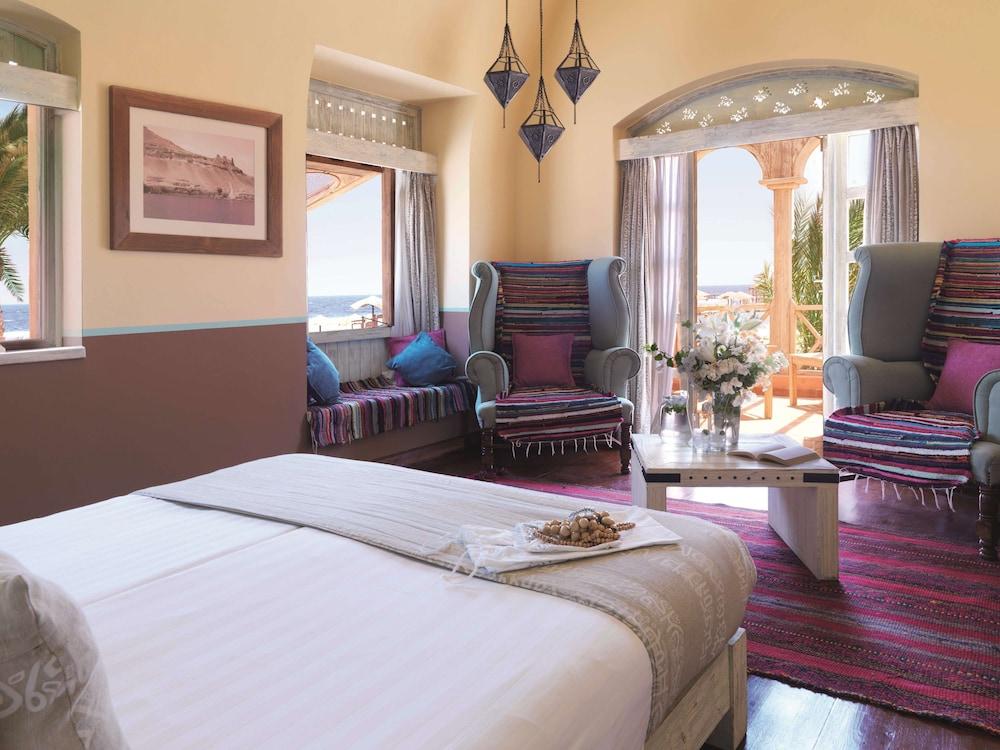 image 1 at Radisson Blu Resort, El Quseir by Safaga Road El Quseir Egypt