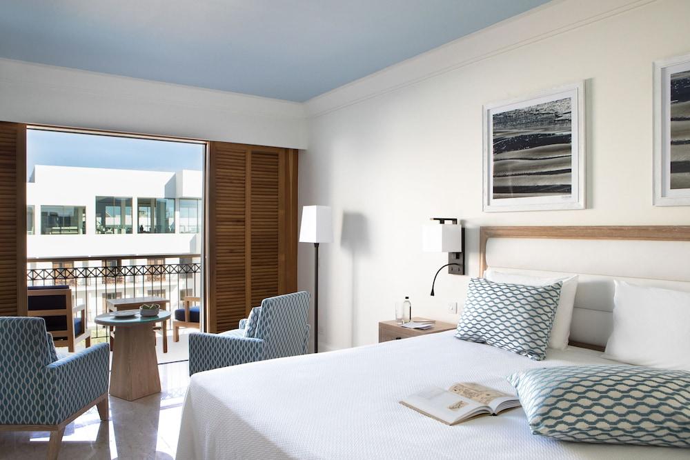 image 2 at Annabelle by Poseidon Ave Paphos 8102 Cyprus
