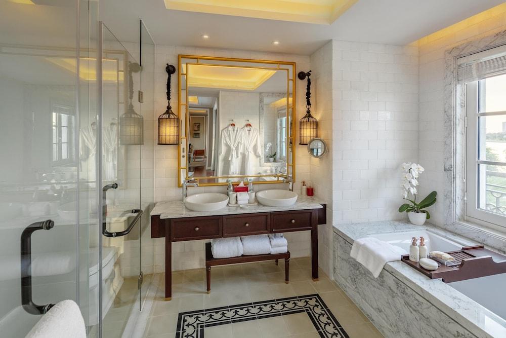 image 8 at Mia SaiGon Luxury Boutique Hotel by 2 -4, Street No 10, An Phu Ward District 2 Ho Chi Minh City Ho Chi Minh City 700000 Vietnam