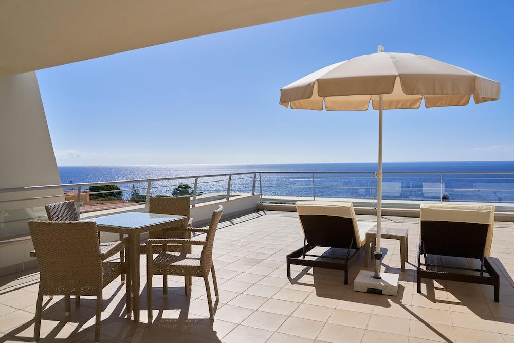 image 5 at Melia Madeira Mare by Rua Leichlingen, nº 2-4 Funchal 9000-003 Portugal
