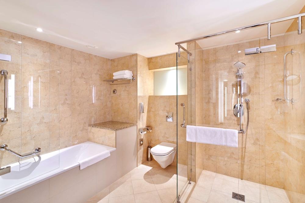 image 4 at Radisson Blu Hotel, Krakow by 17, Straszewskiego Street Kraków Lesser Poland 31-101 Poland