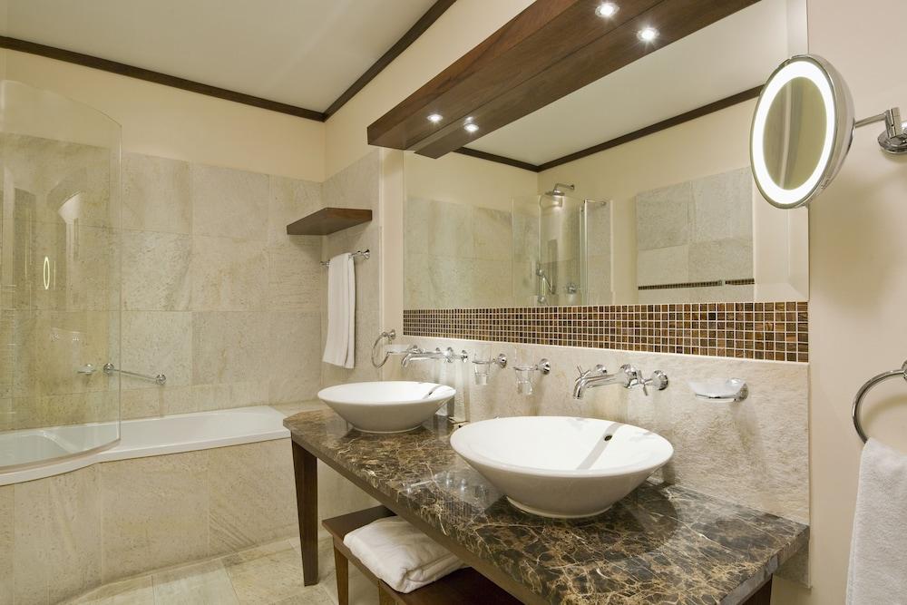 image 3 at Mamaison Hotel Le Regina Warsaw by Ul. Koscielna 12 Warsaw Masovia 00-218 Poland