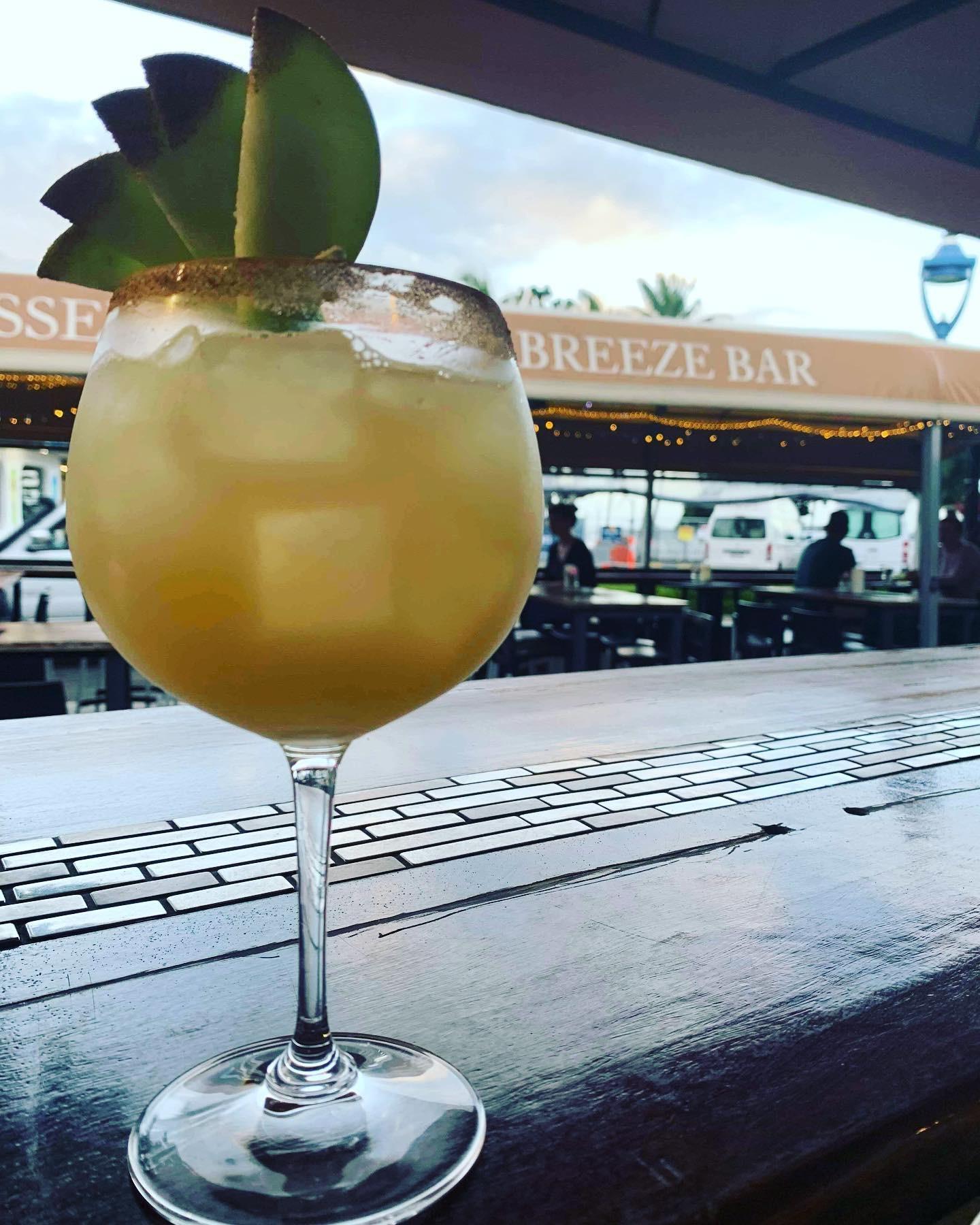 Luxury Escapes Guide to Airlie Beach & the Whitsundays Luxury Escapes AU