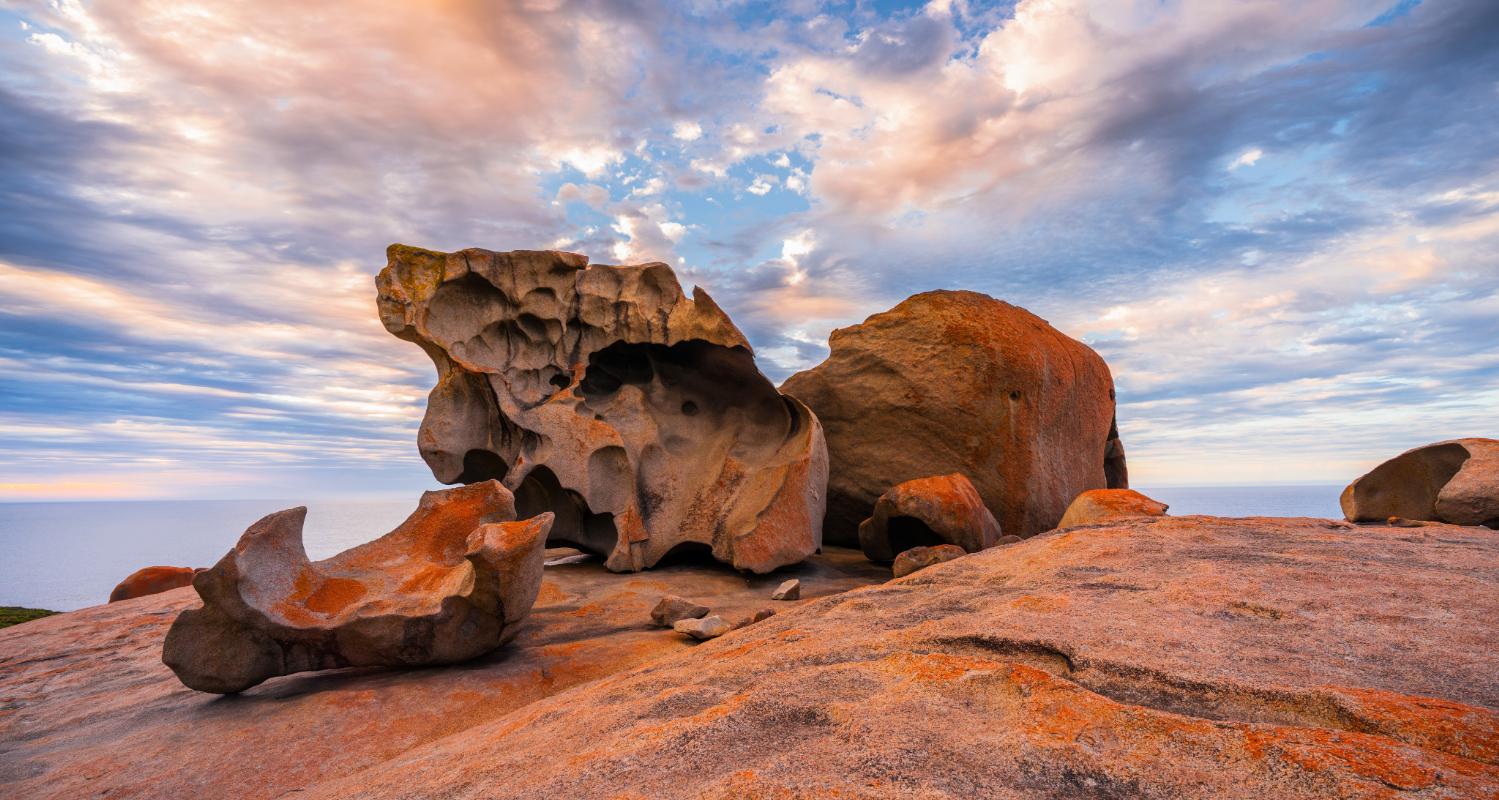 Pelican Hill Resort Map: A Guide to Luxury Escapes