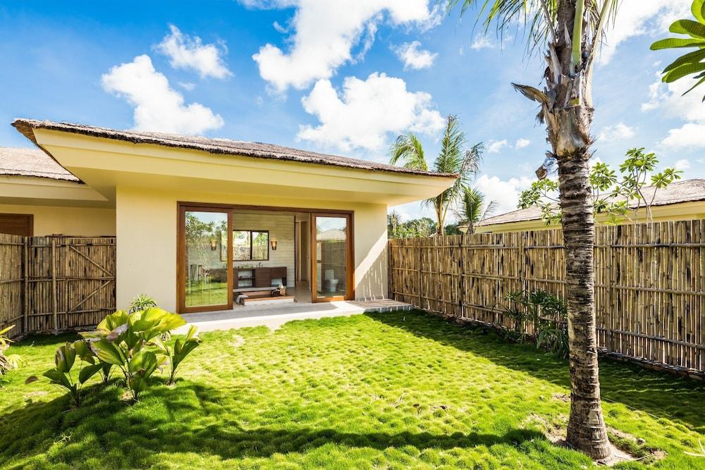 image 10 at Fusion Resort Phu Quoc by Vung Bau Bay Cua Can Village Phu Quoc Kien Giang Vietnam