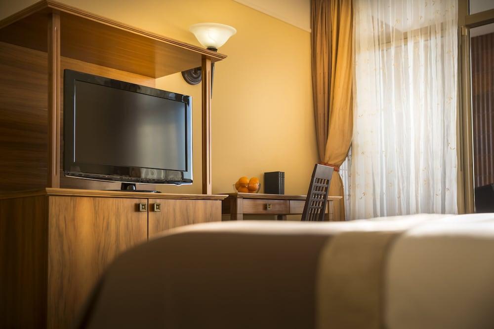 image 10 at Remisens Hotel Metropol by Obala 77 Piran 6320 Slovenia