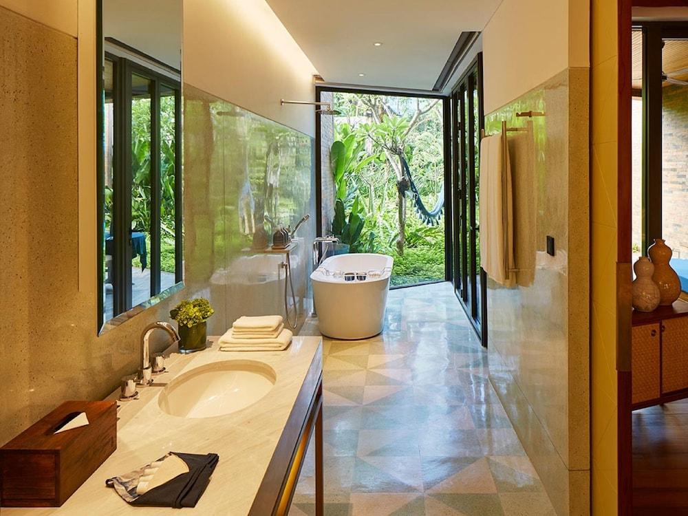 image 6 at Potato Head Suites & Studios - CHSE Certified by Jl. Petitenget Seminyak Bali 80361 Indonesia