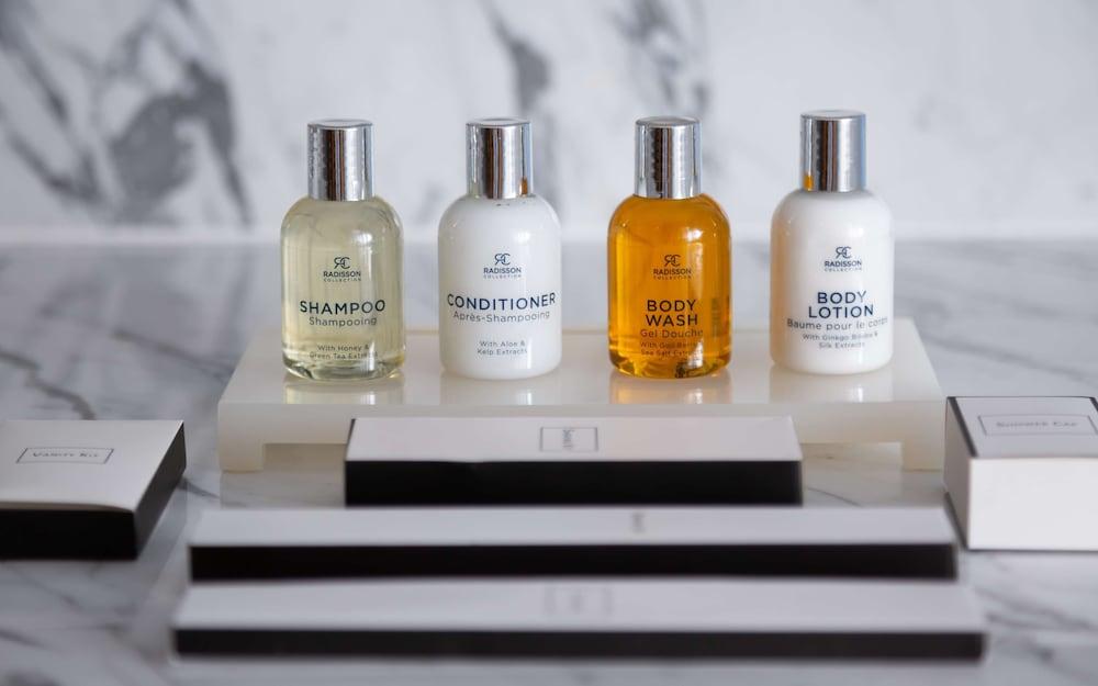 image 9 at Radisson Collection Paradise Resort and Spa, Sochi by 65 Let Pobedy street, 50 Adler District Imeretin lowland Sirius Krasnodar Krai 354349 Russia