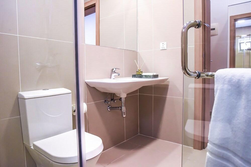 image 10 at Nordic Hotel by At BluCabana, Mabushi Plot 1322 Shehu Yaradua Blvd. Abuja Nigeria