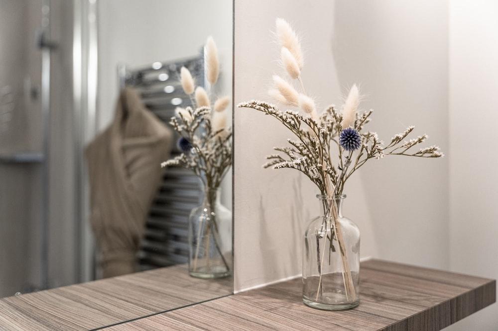 image 7 at Sofitel Quiberon Thalassa Sea & Spa by Boulevard Louison Bobet Quiberon Morbihan 56170 France