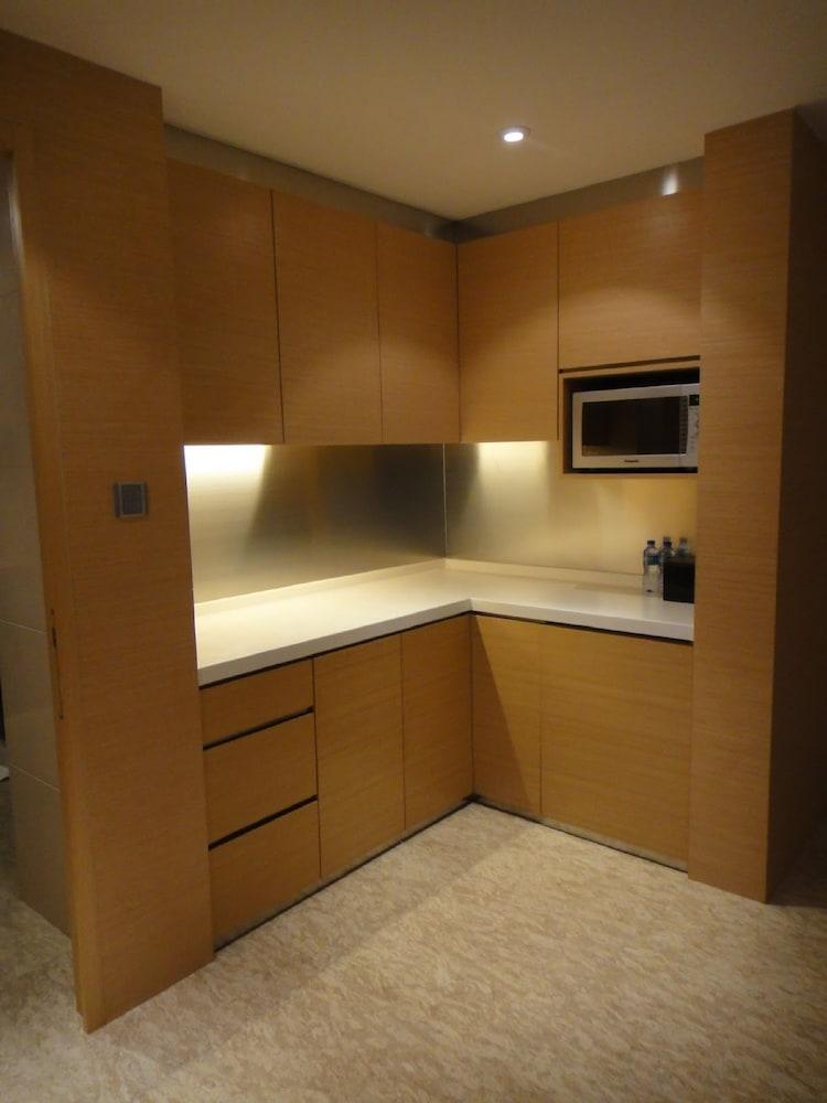 image 2 at Hyatt Regency Hong Kong, Sha Tin by 18 Chak Cheung Street, Sha Tin New Territories Sha Tin Hong Kong