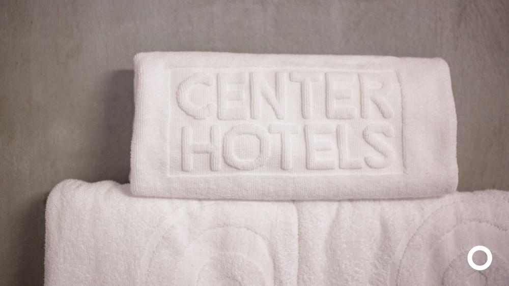 image 6 at Þingholt by Center Hotels by Thingholtsstraeti 3-5 Reykjavik 101 Iceland
