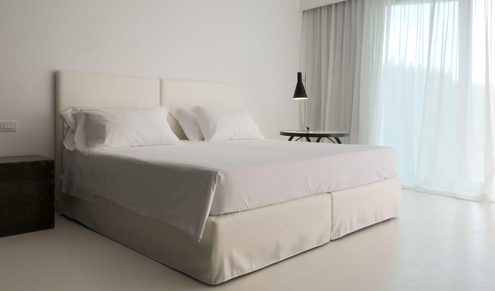 image 1 at Argentario Golf & Wellness Resort by Località Le Piane Porto Ercole Monte Argentario GR 58018 Italy