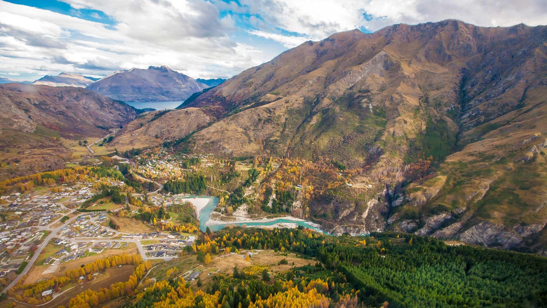 Kawaran